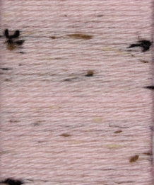 images/productimages/small/Blush 1668 alpaca tweed dk.jpg